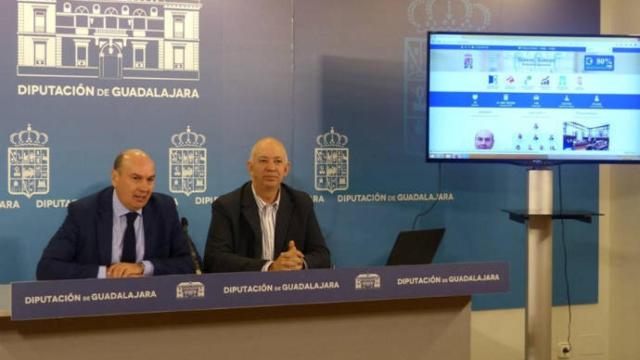 Digital Castilla