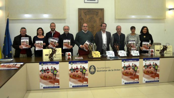 Digital Castilla