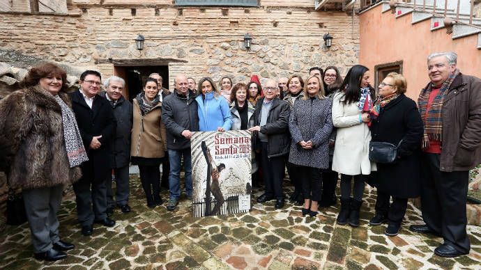 Digital Castilla