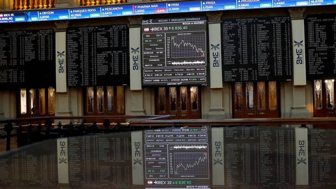 bolsa18enero