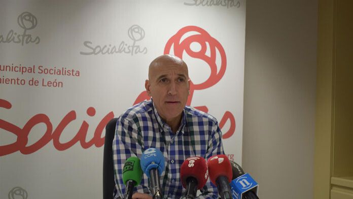 Castilla y León