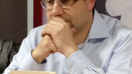 Castilla y León
