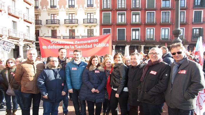 Castilla y León
