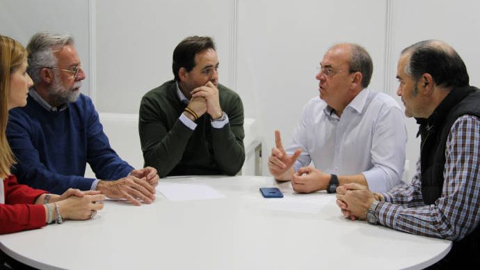 Digital Castilla