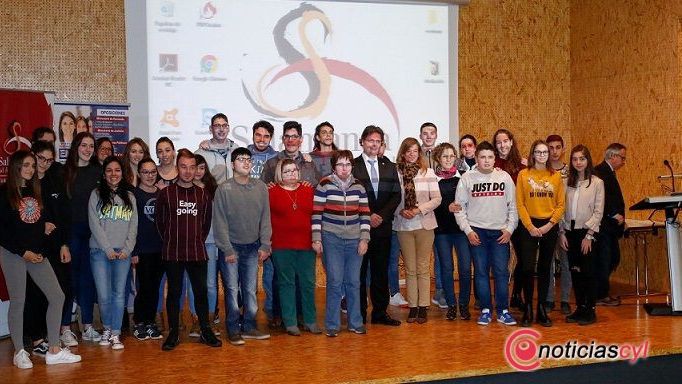 mediacion escolar 4