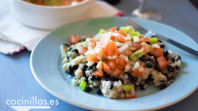 1-ensalada-quinoa-0