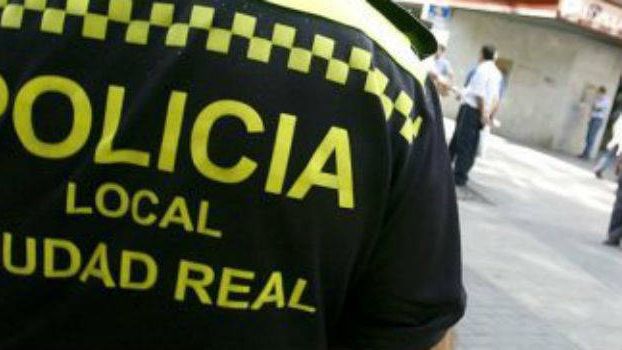 Digital Castilla
