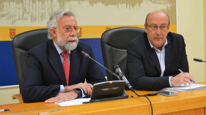 Digital Castilla