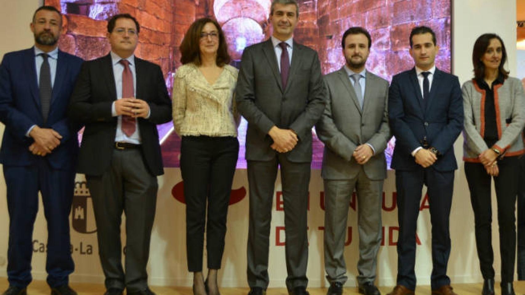 Digital Castilla