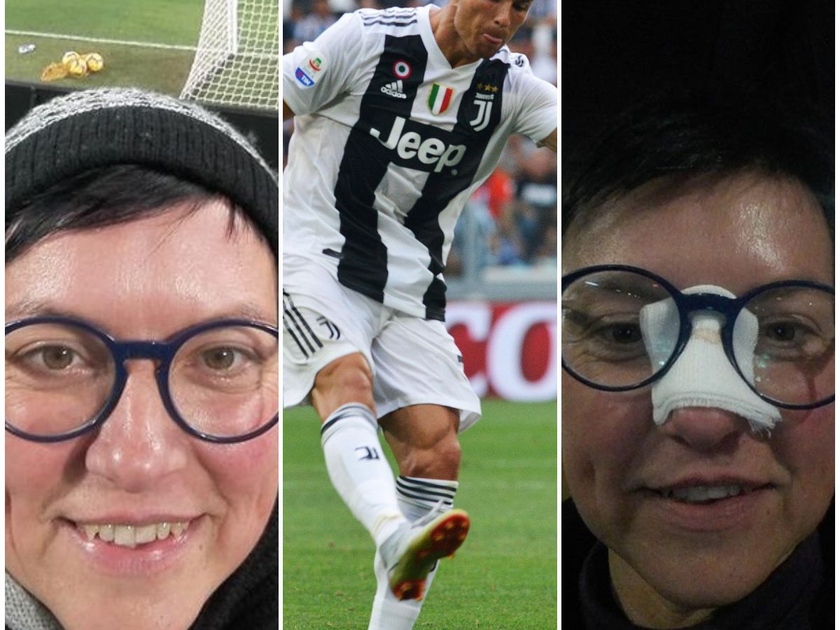 Cristiano