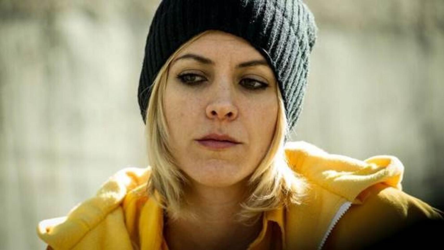 Macarena regresa al fin a ‘Vis a vis’ tras despertar del coma