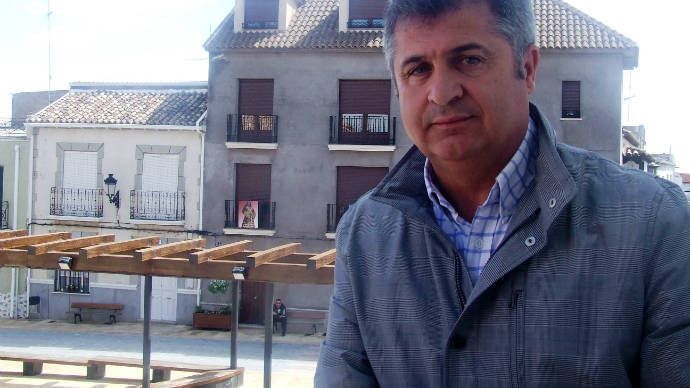 Digital Castilla