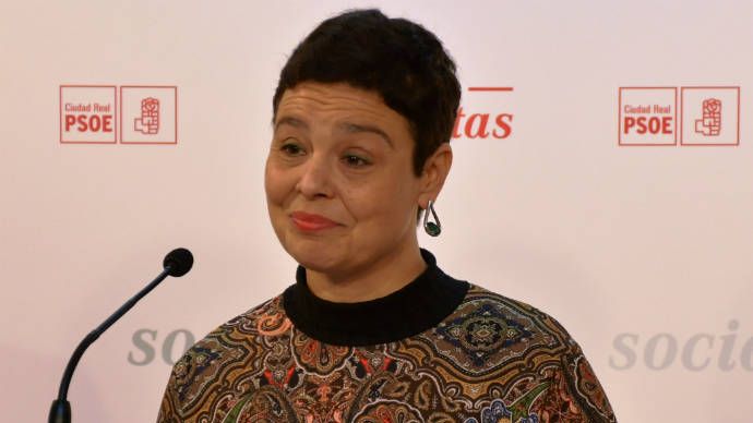 Digital Castilla