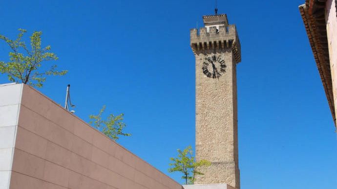 Digital Castilla