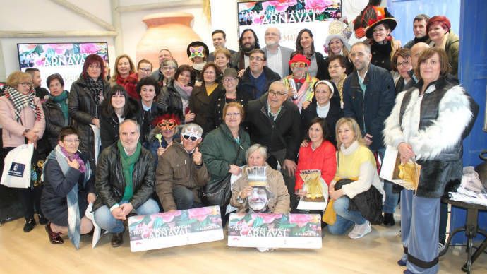 Digital Castilla