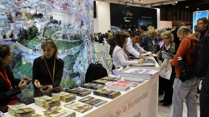 Digital Castilla