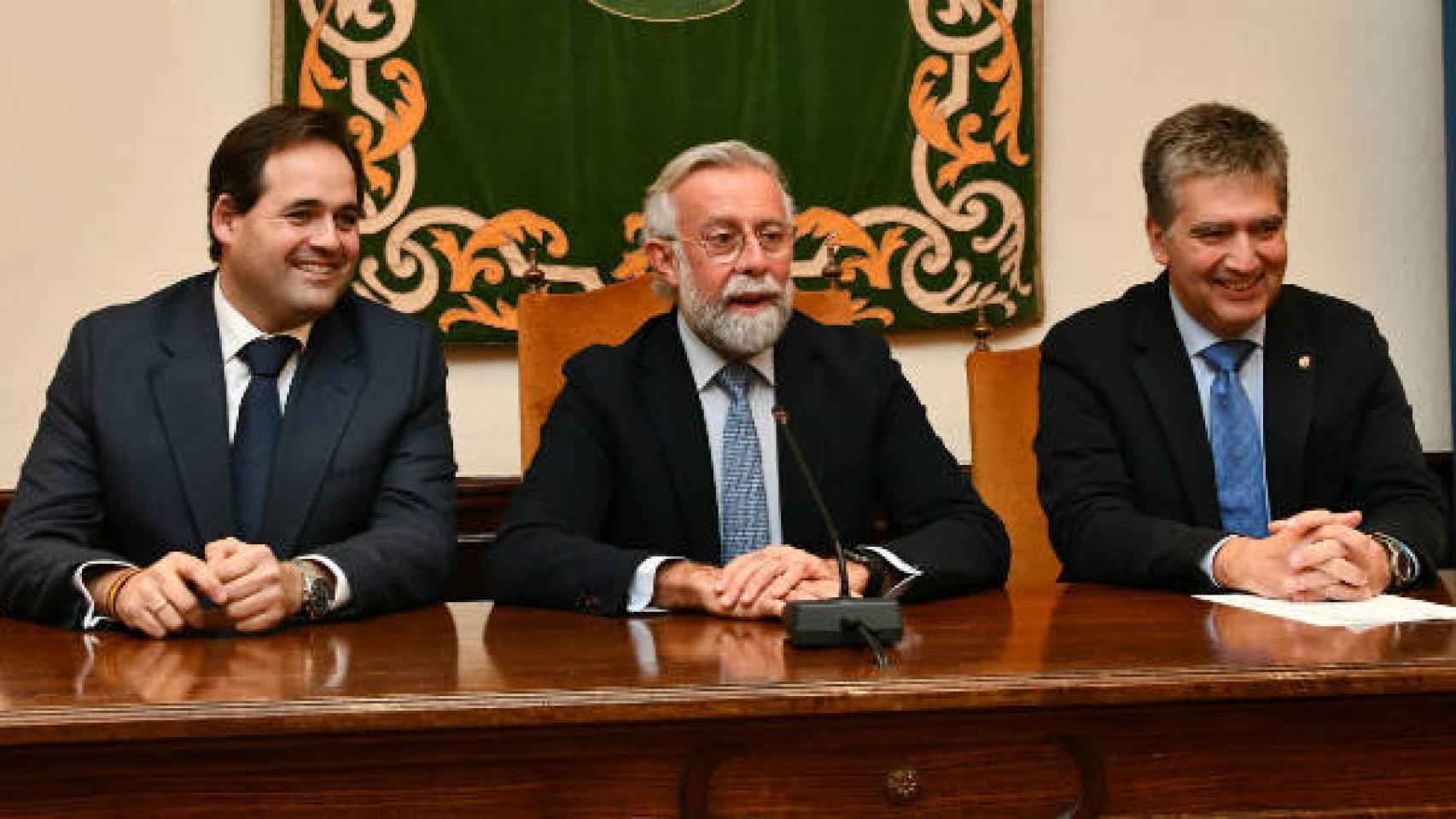Digital Castilla