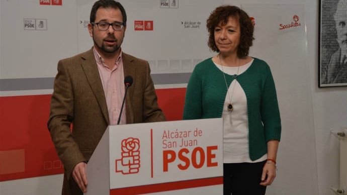 Digital Castilla