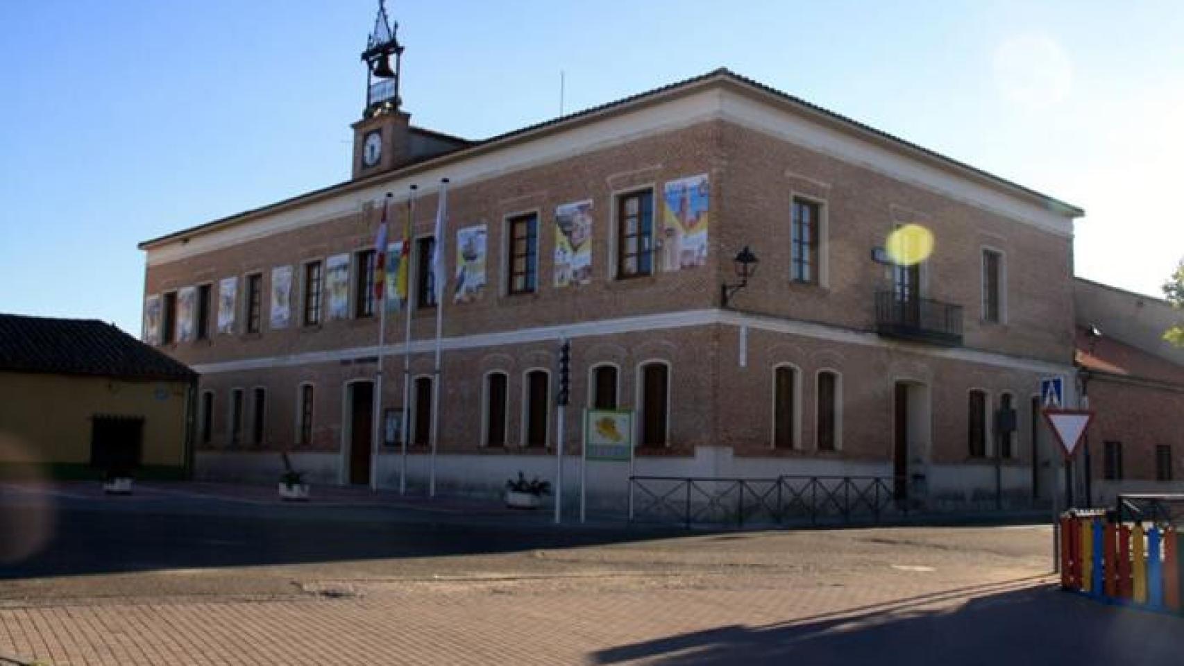 Castilla y León