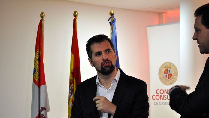 Castilla y León