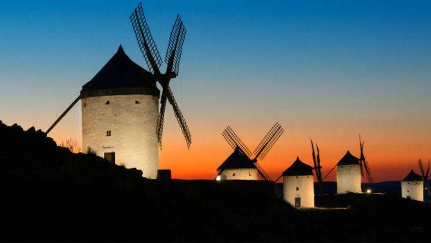 Digital Castilla