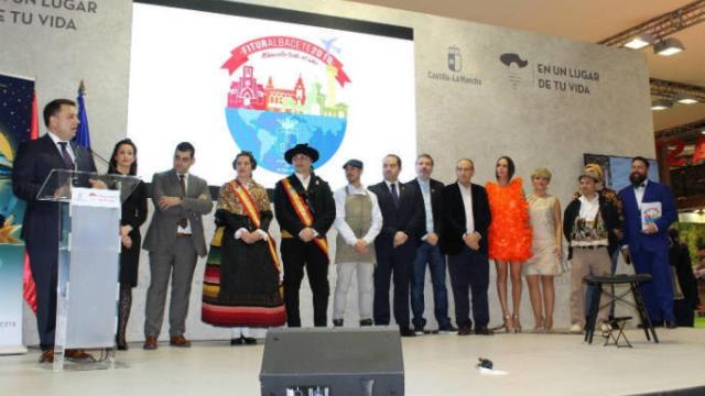 Digital Castilla