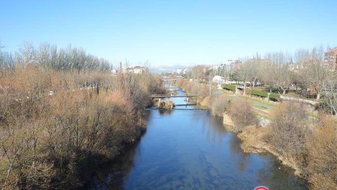 Castilla y León