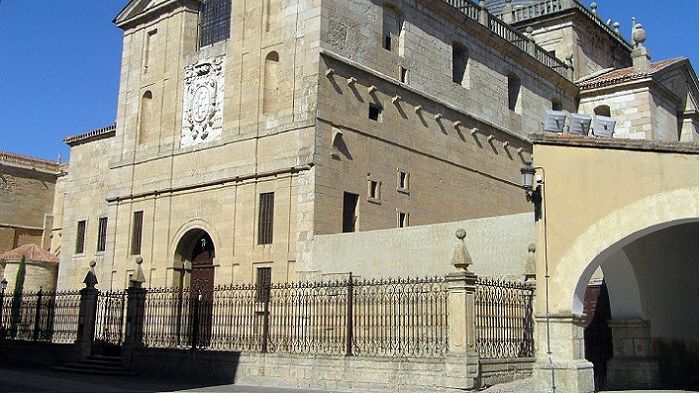 Castilla y León
