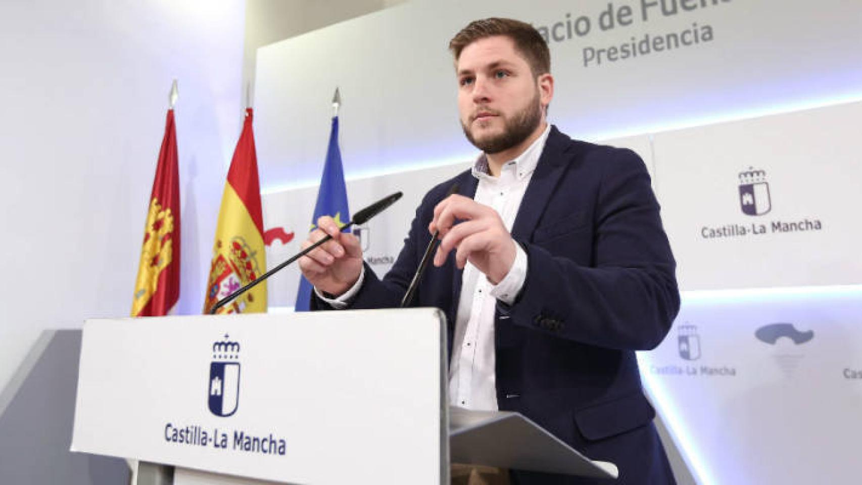 Digital Castilla
