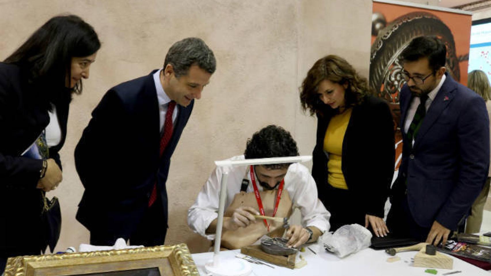 Digital Castilla