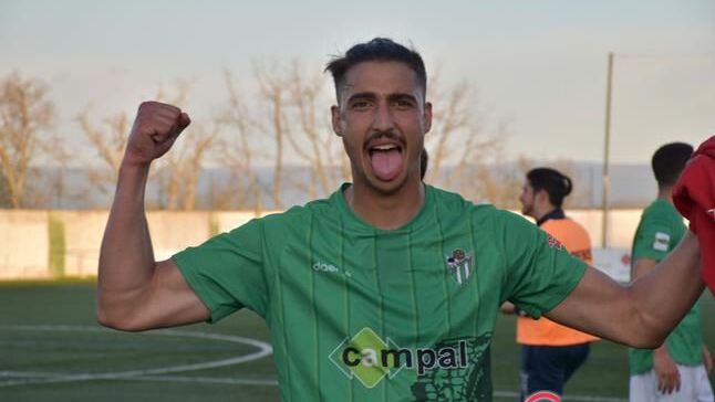 Guijuelo Atletico B (85)