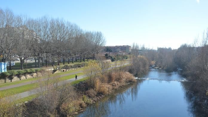 Castilla y León