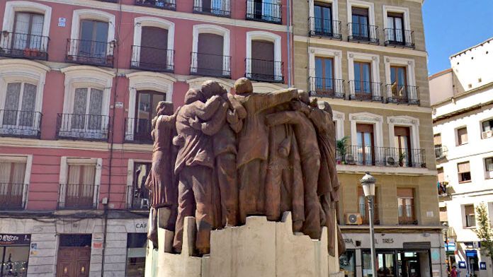 Castilla y León