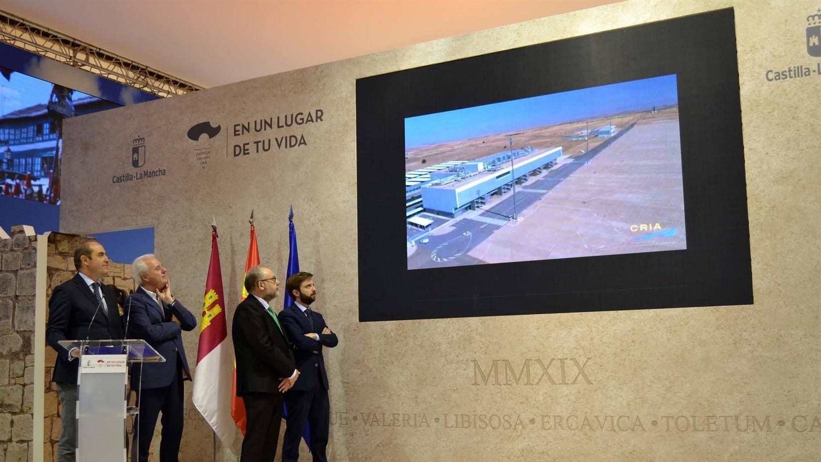Digital Castilla