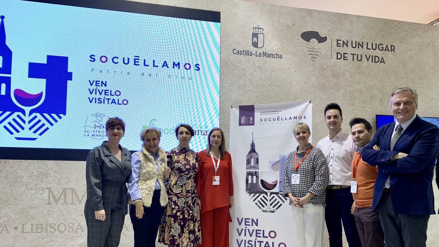 Digital Castilla
