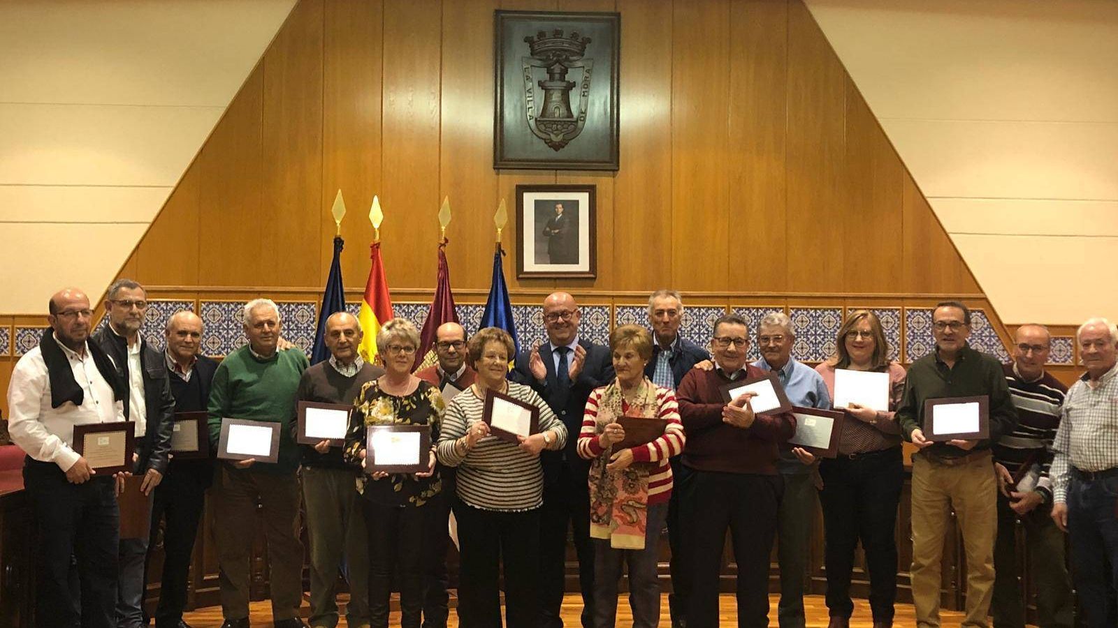 Digital Castilla