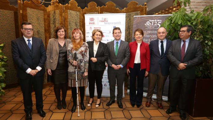 Digital Castilla
