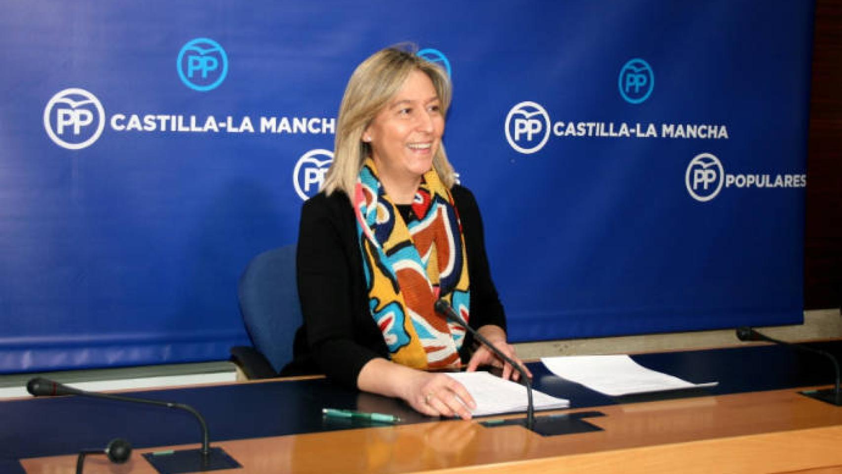 Digital Castilla