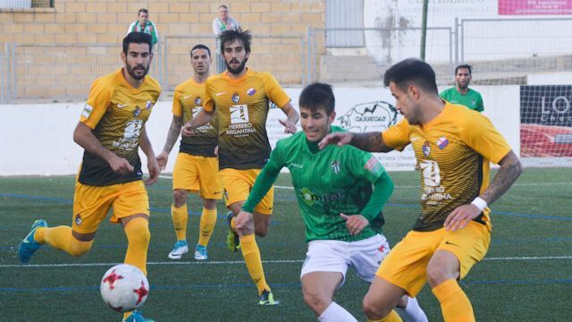 guijuelo vs ponferradina (16)