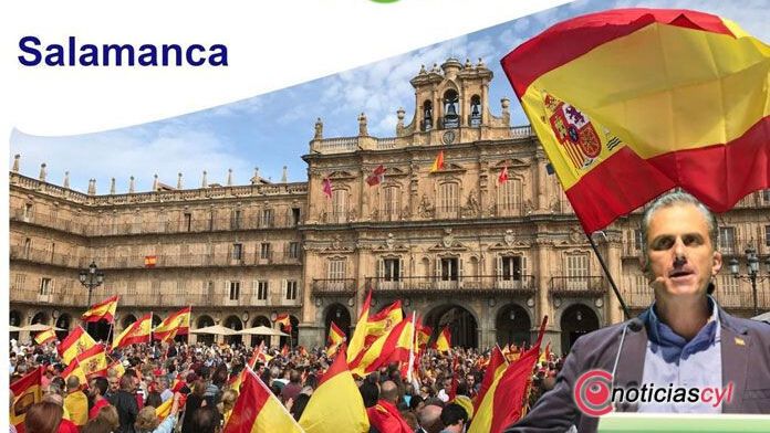 Castilla y León