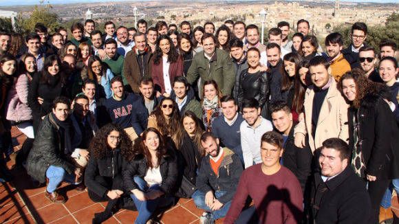 Digital Castilla