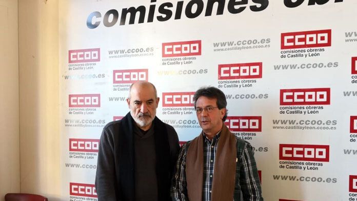 Castilla y León