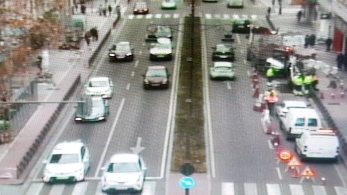 Castilla y León