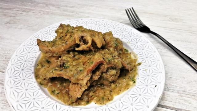 Conejo-guisado-con-almendras_destacada
