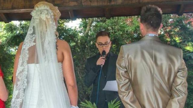 Nuevo revés para Kiko Hernández: quiebra la Quinta de los Rosales por problemas con Hacienda