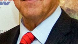 Image: Muere el editor Juan de Isasa