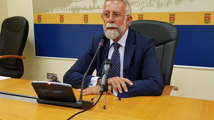 Digital Castilla