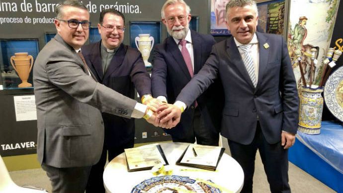 Digital Castilla