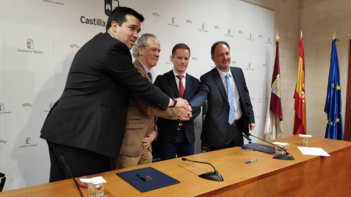 Digital Castilla