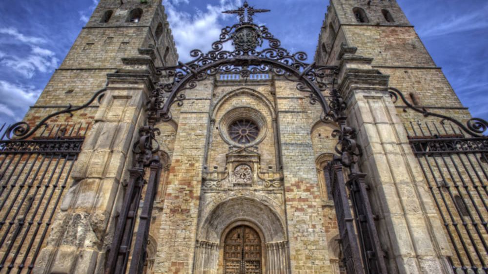 Digital Castilla